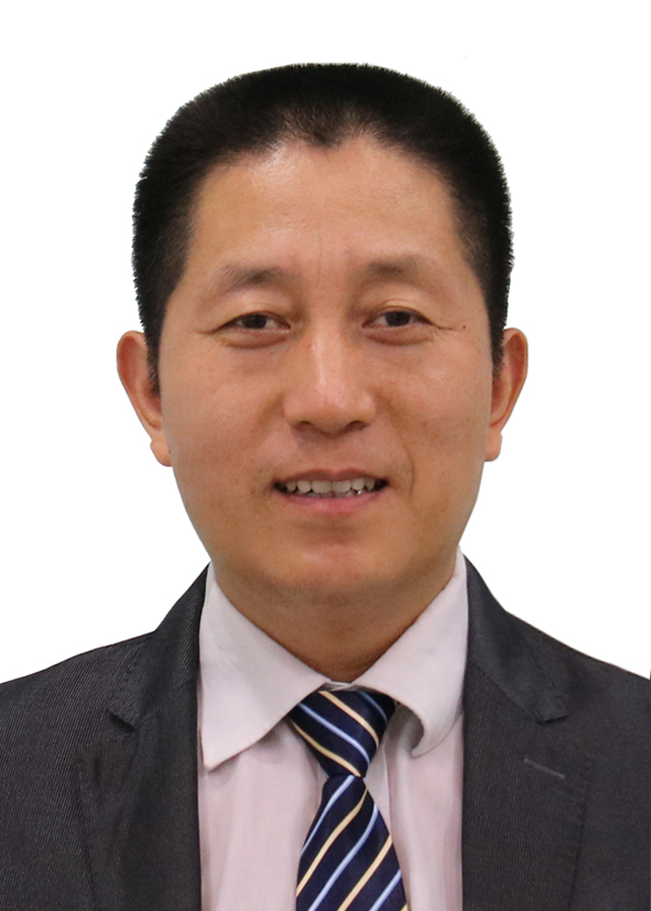 微信图片_20250408102823.jpg