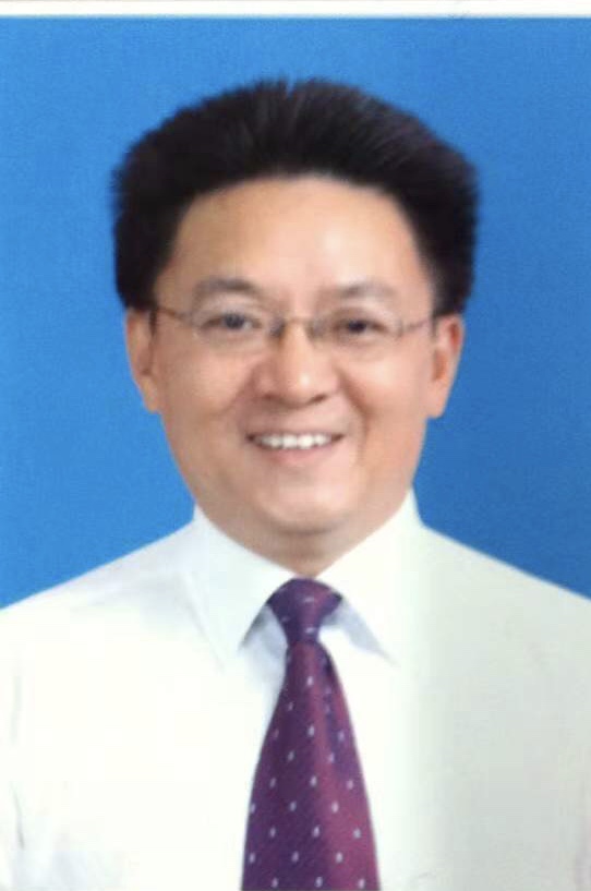 微信图片_20250523150105.jpg